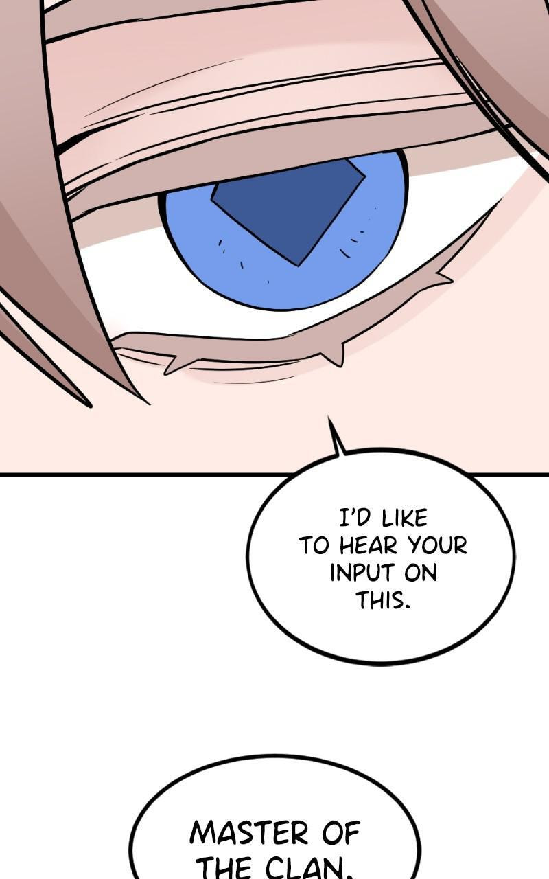 Read Hero Killer chapter 101 image 20 on Lezhin