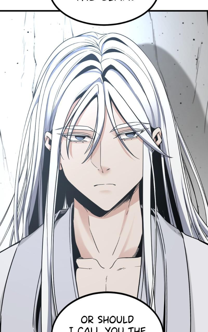 Read Hero Killer chapter 101 image 21 on Lezhin