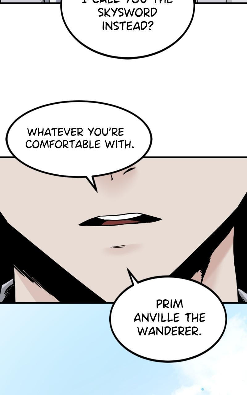 Read Hero Killer chapter 101 image 22 on Lezhin