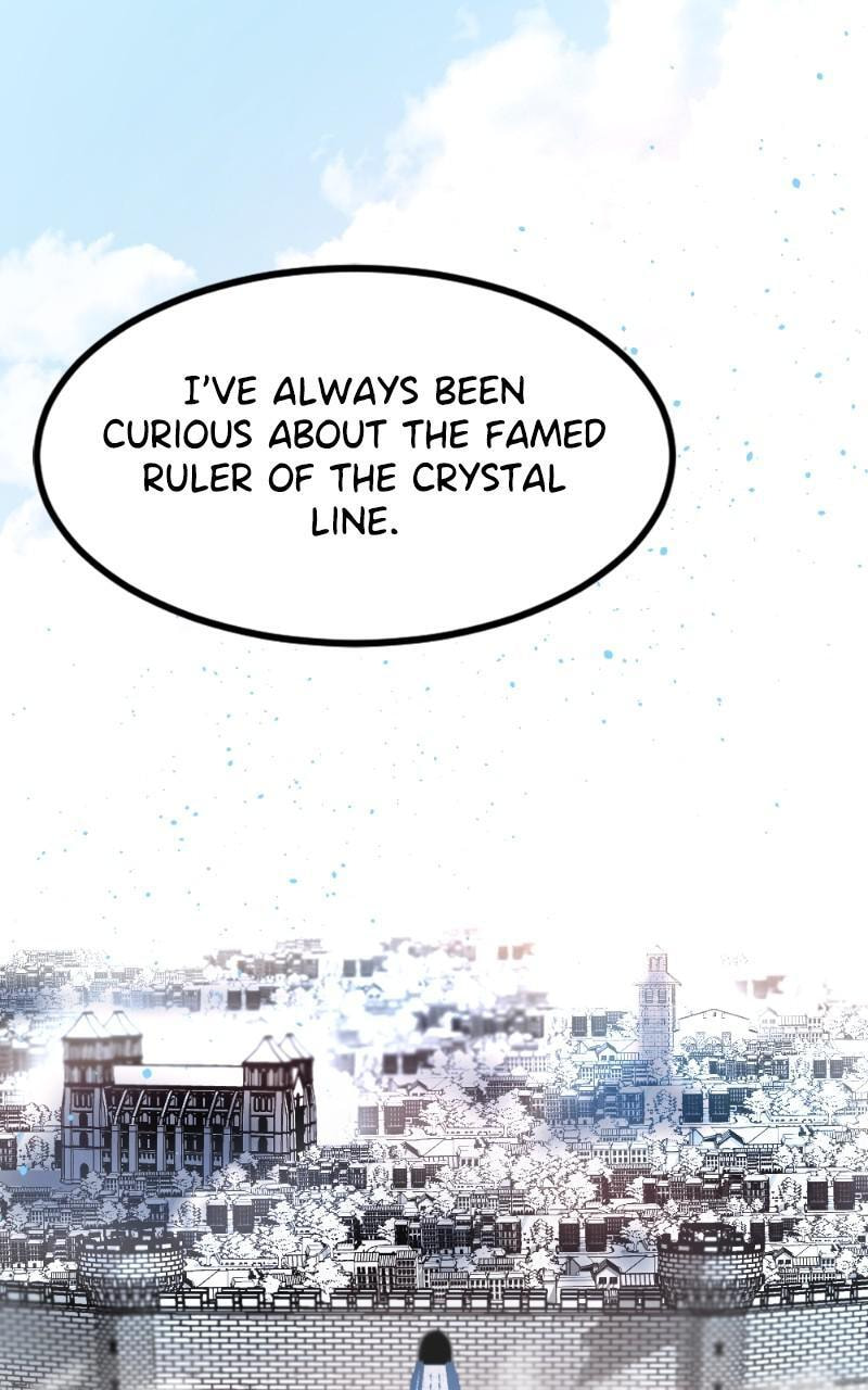 Read Hero Killer chapter 101 image 23 on Lezhin