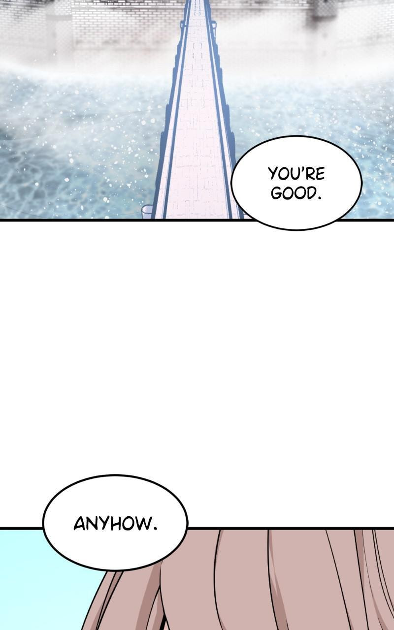 Read Hero Killer chapter 101 image 24 on Lezhin