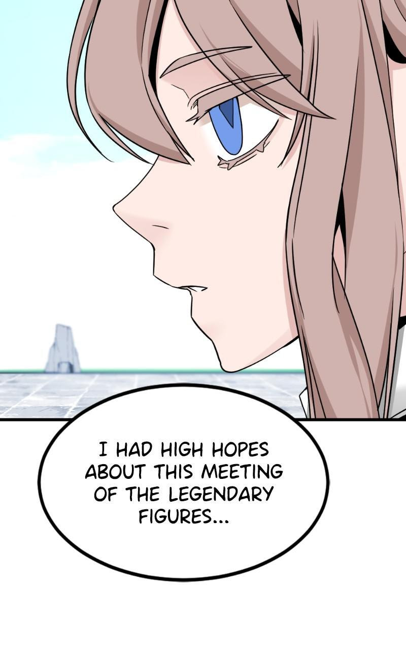 Read Hero Killer chapter 101 image 25 on Lezhin