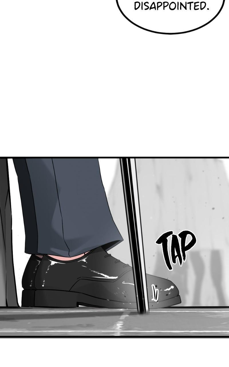 Read Hero Killer chapter 101 image 27 on Lezhin