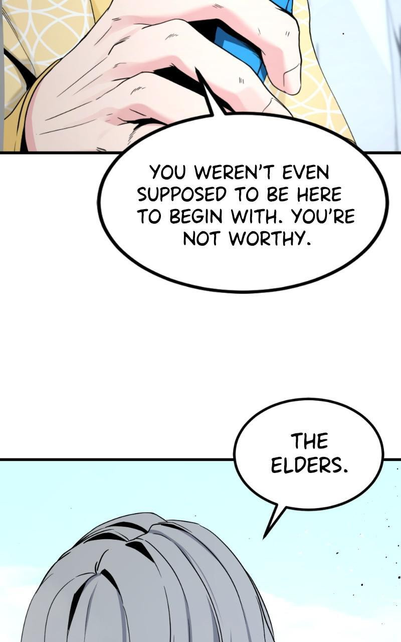 Read Hero Killer chapter 101 image 29 on Lezhin