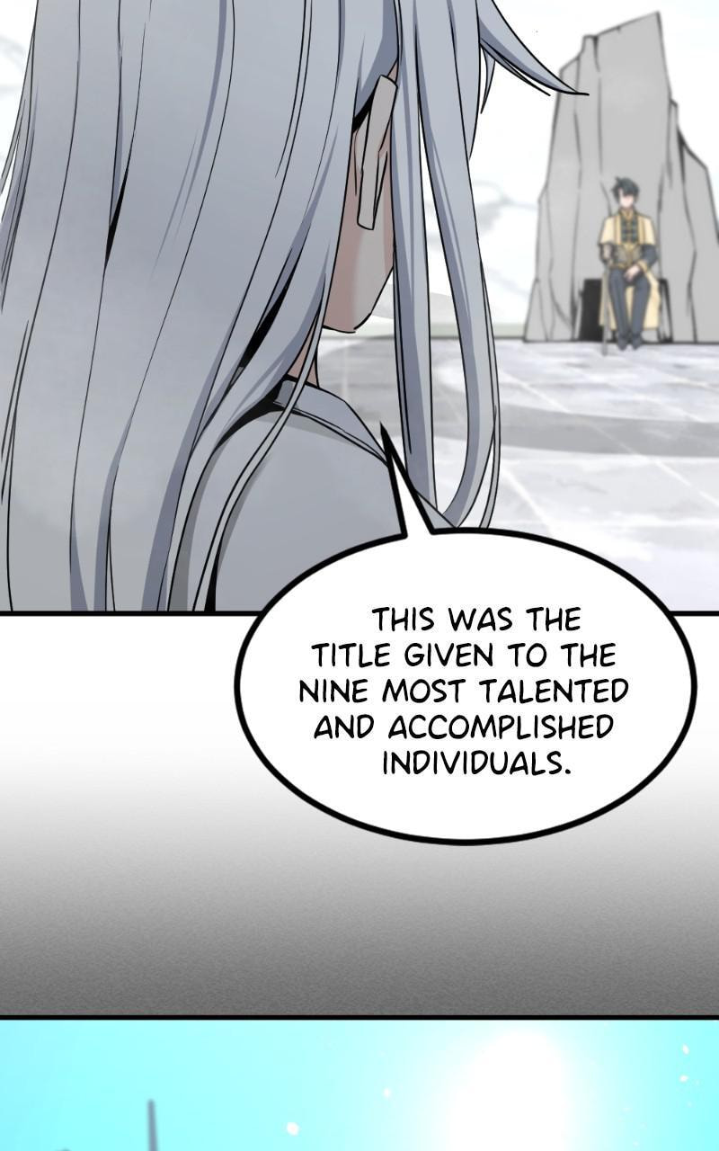 Read Hero Killer chapter 101 image 30 on Lezhin