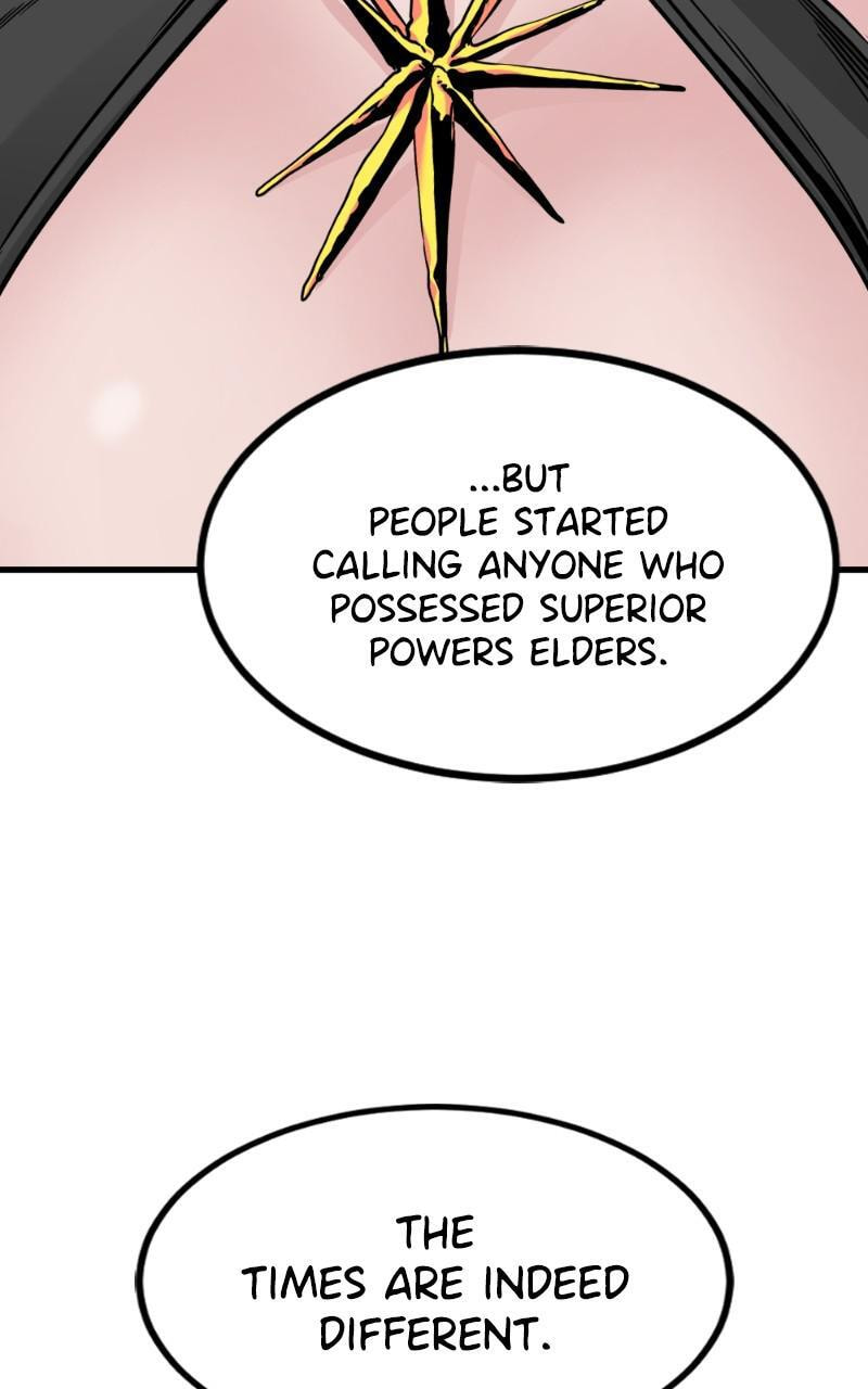 Read Hero Killer chapter 101 image 36 on Lezhin
