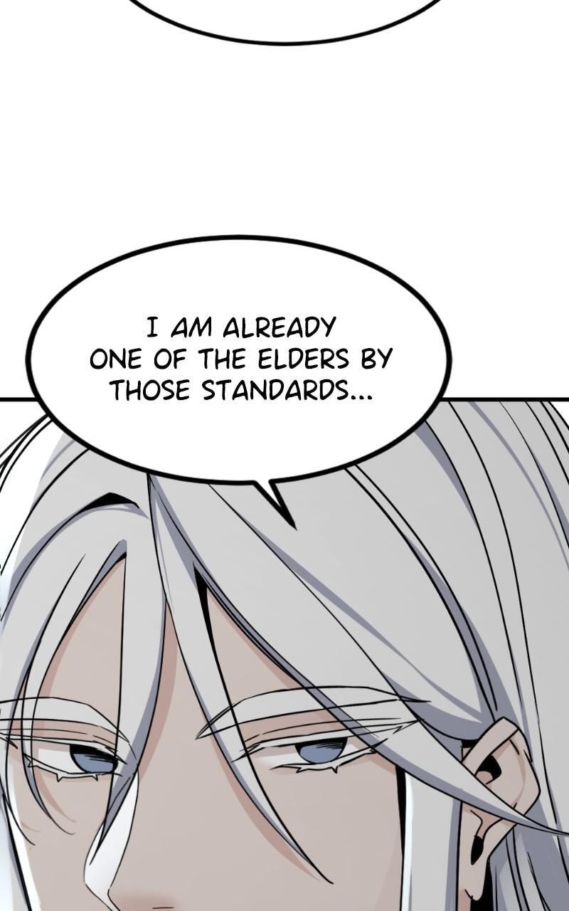 Read Hero Killer chapter 101 image 37 on Lezhin