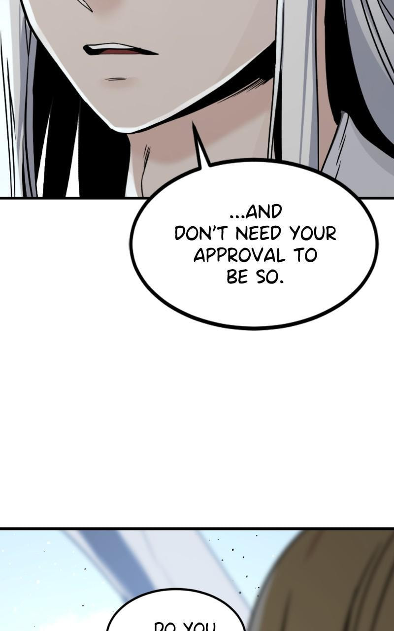 Read Hero Killer chapter 101 image 38 on Lezhin