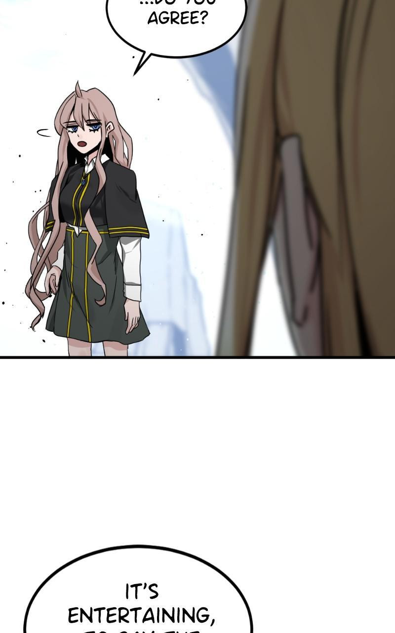 Read Hero Killer chapter 101 image 39 on Lezhin