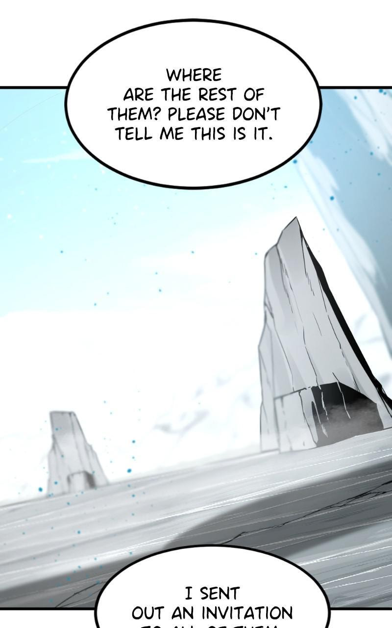 Read Hero Killer chapter 101 image 4 on Lezhin