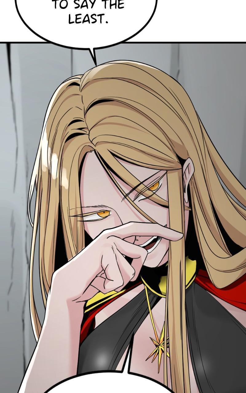 Read Hero Killer chapter 101 image 40 on Lezhin