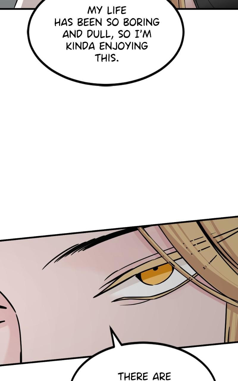 Read Hero Killer chapter 101 image 41 on Lezhin