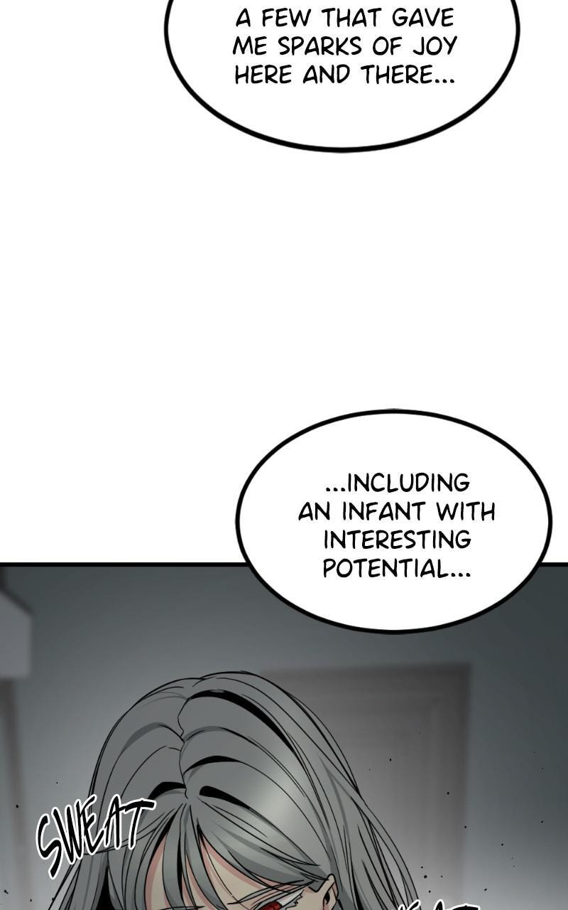 Read Hero Killer chapter 101 image 42 on Lezhin
