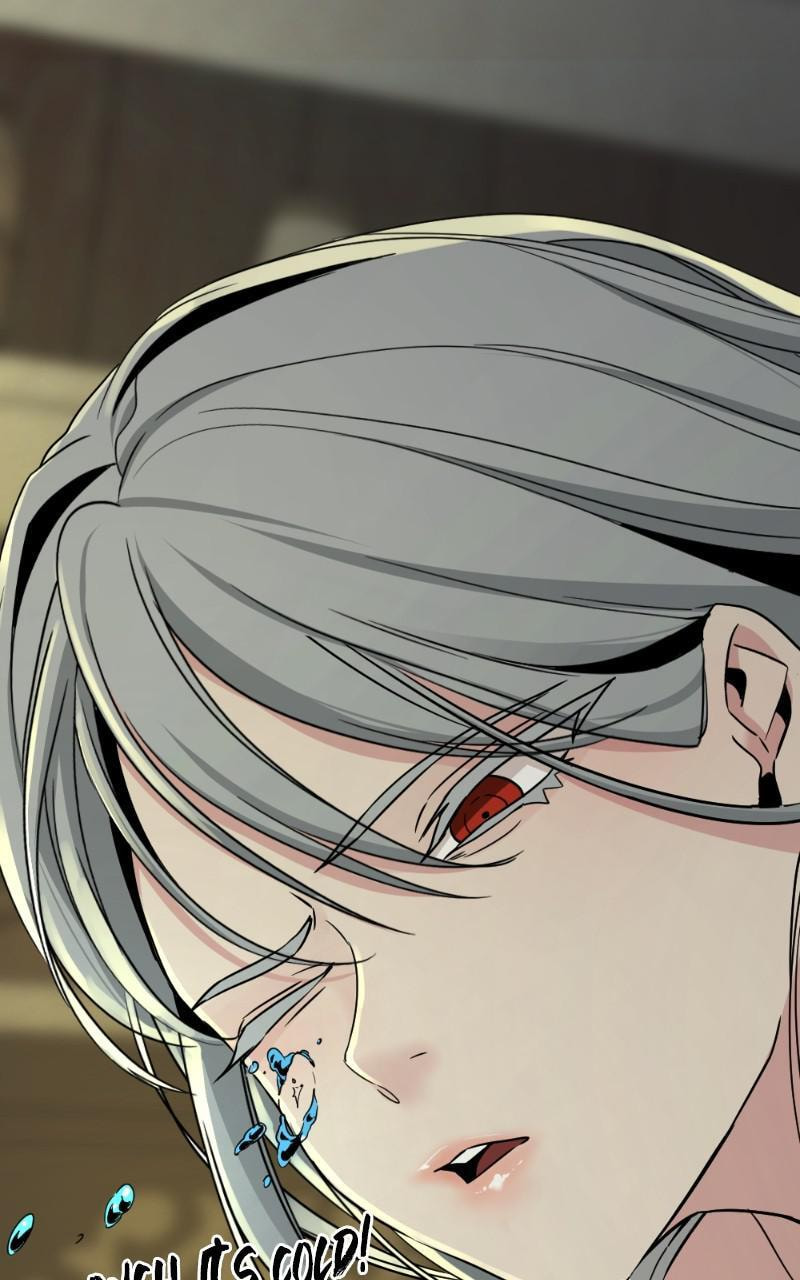 Read Hero Killer chapter 101 image 44 on Lezhin
