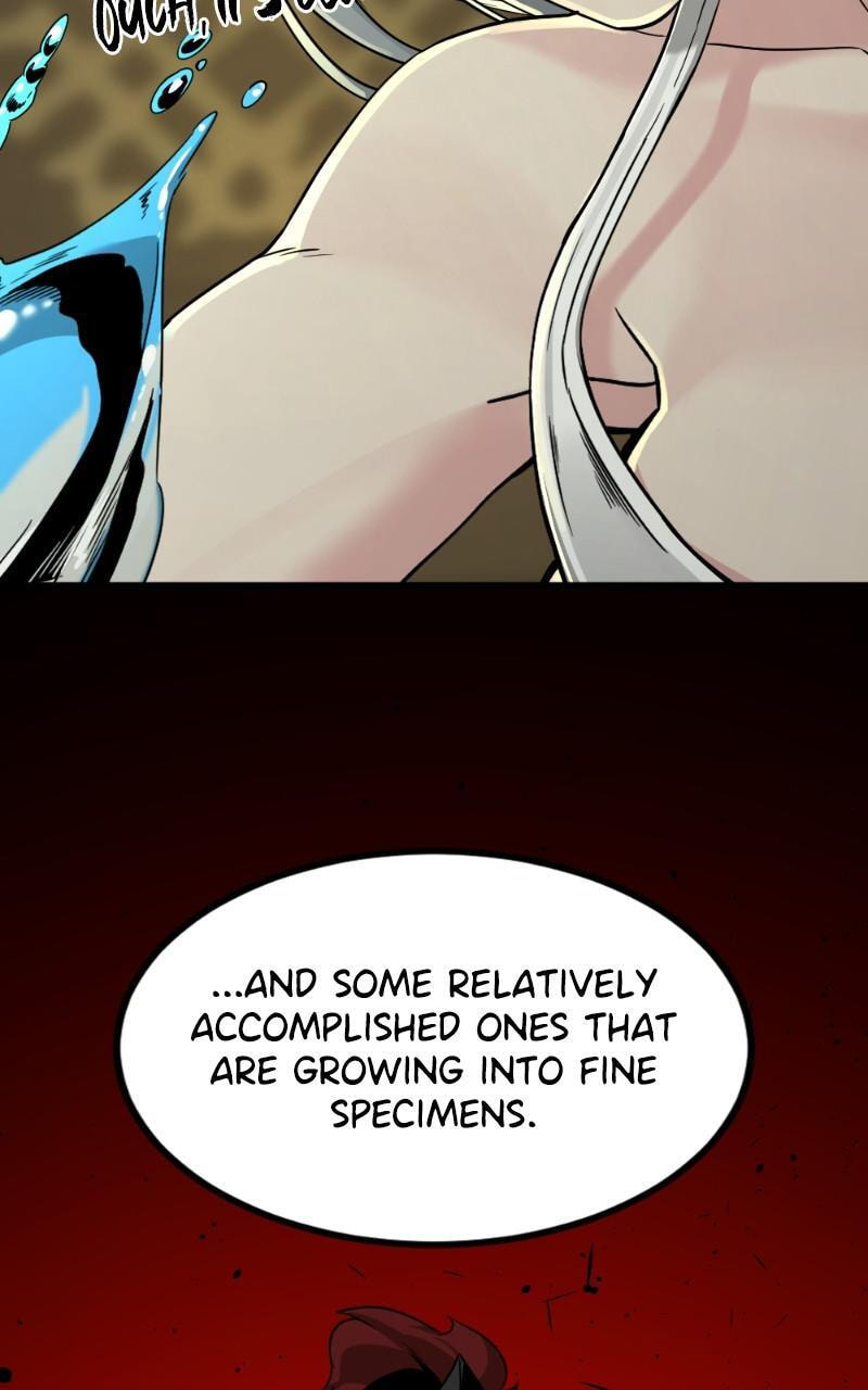 Read Hero Killer chapter 101 image 45 on Lezhin