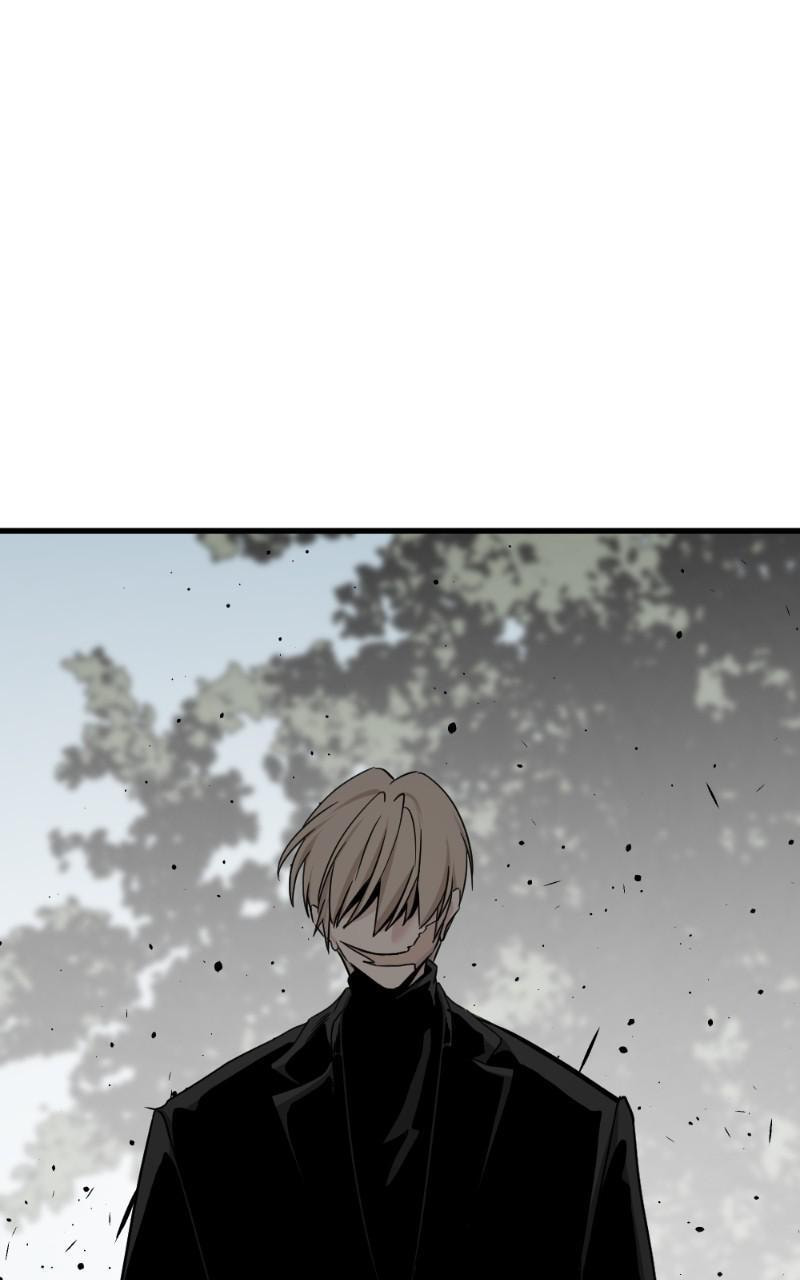 Read Hero Killer chapter 101 image 47 on Lezhin