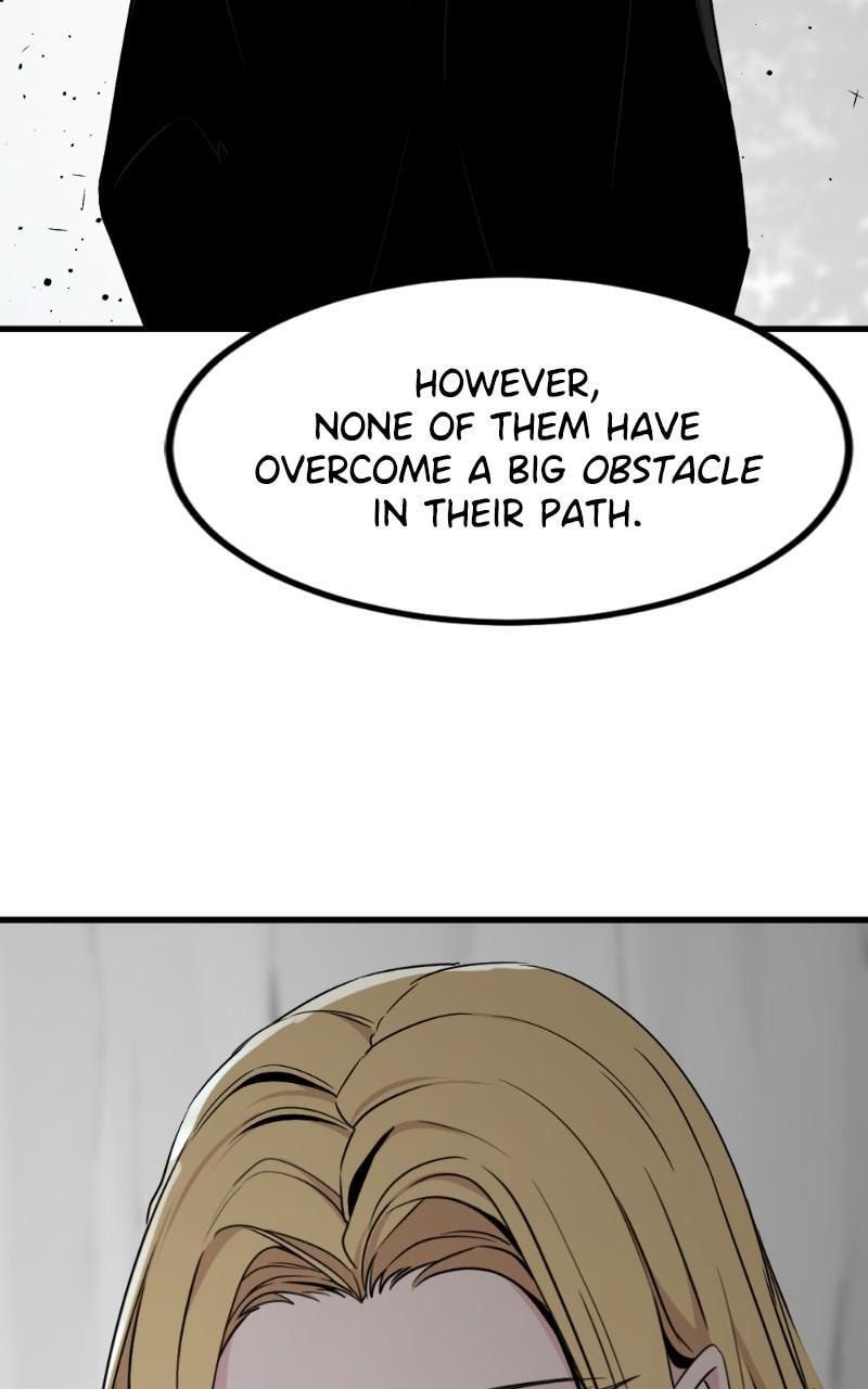 Read Hero Killer chapter 101 image 48 on Lezhin