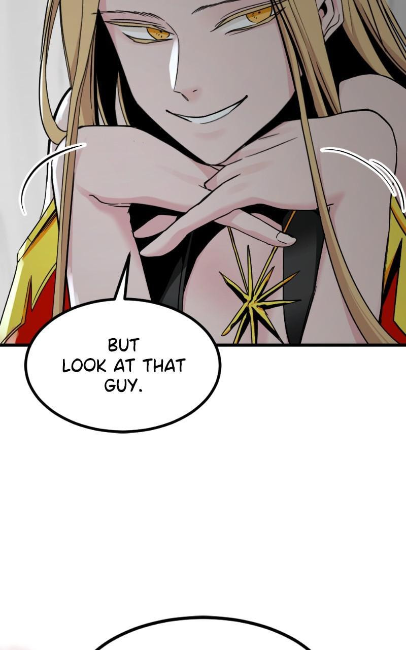 Read Hero Killer chapter 101 image 49 on Lezhin