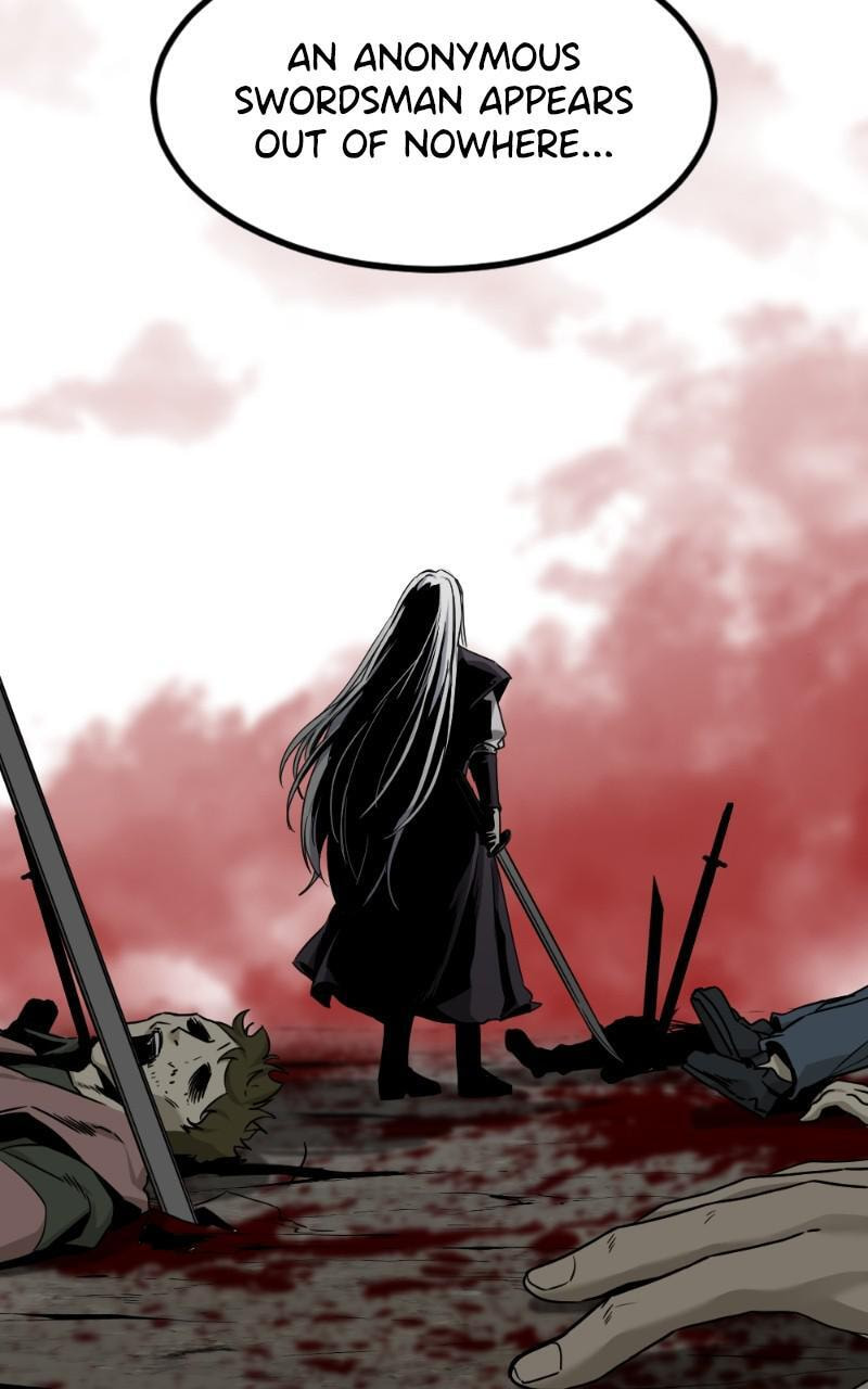 Read Hero Killer chapter 101 image 50 on Lezhin