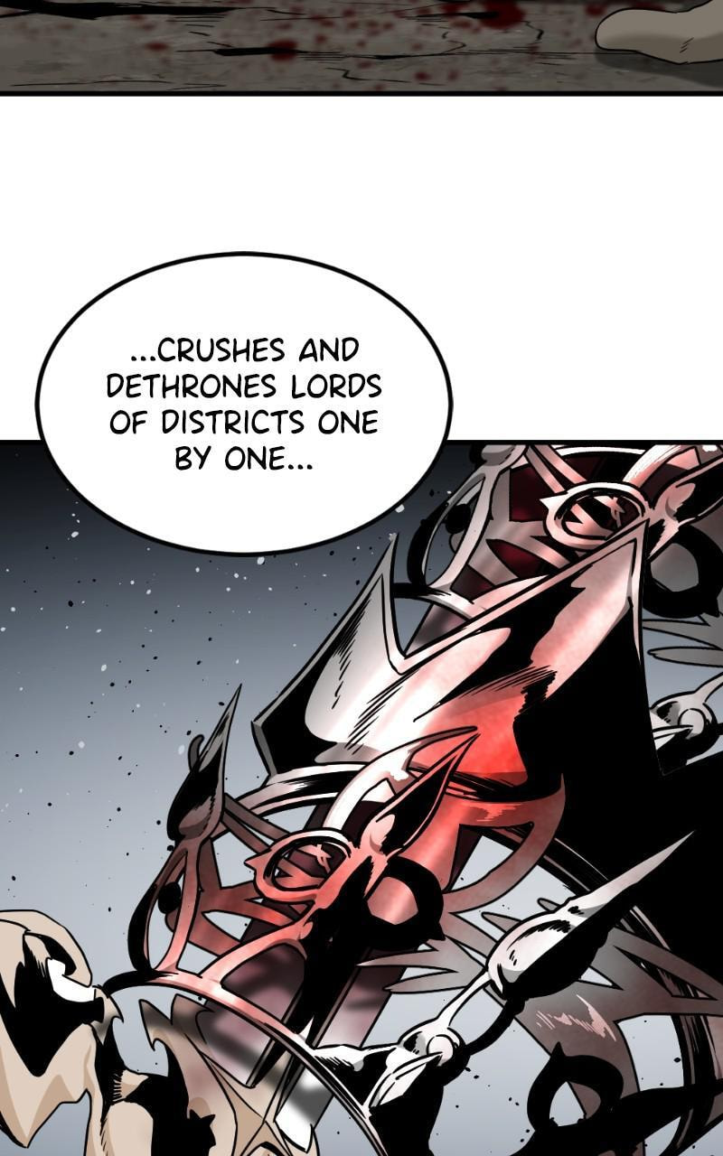 Read Hero Killer chapter 101 image 51 on Lezhin