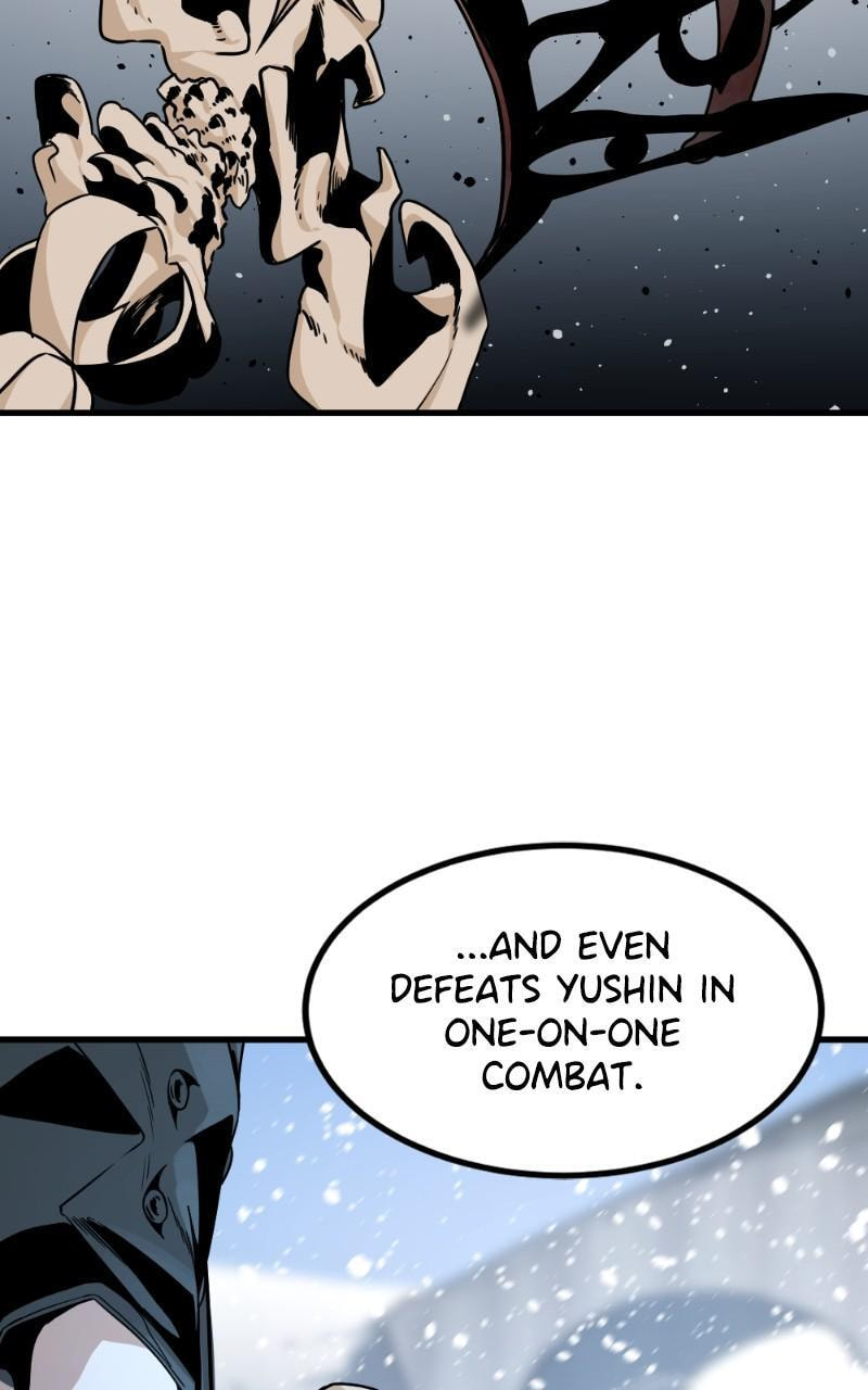 Read Hero Killer chapter 101 image 52 on Lezhin