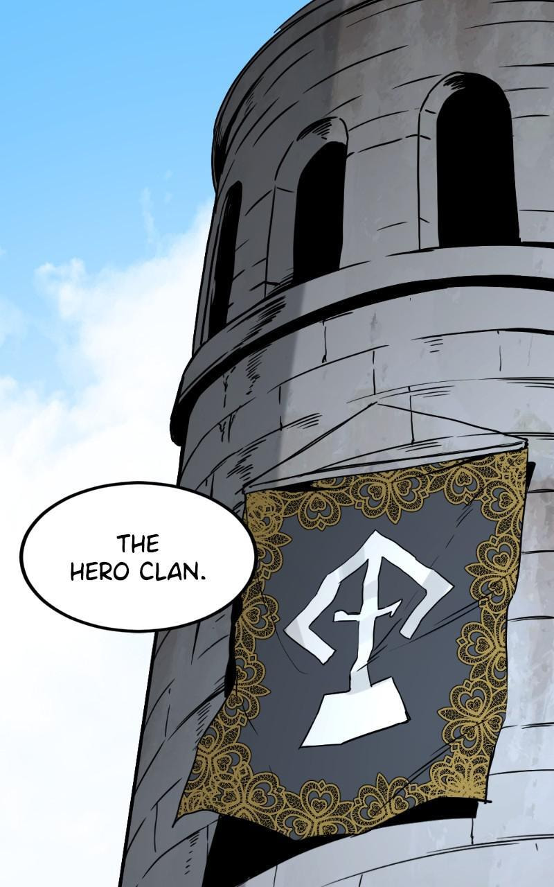 Read Hero Killer chapter 101 image 54 on Lezhin