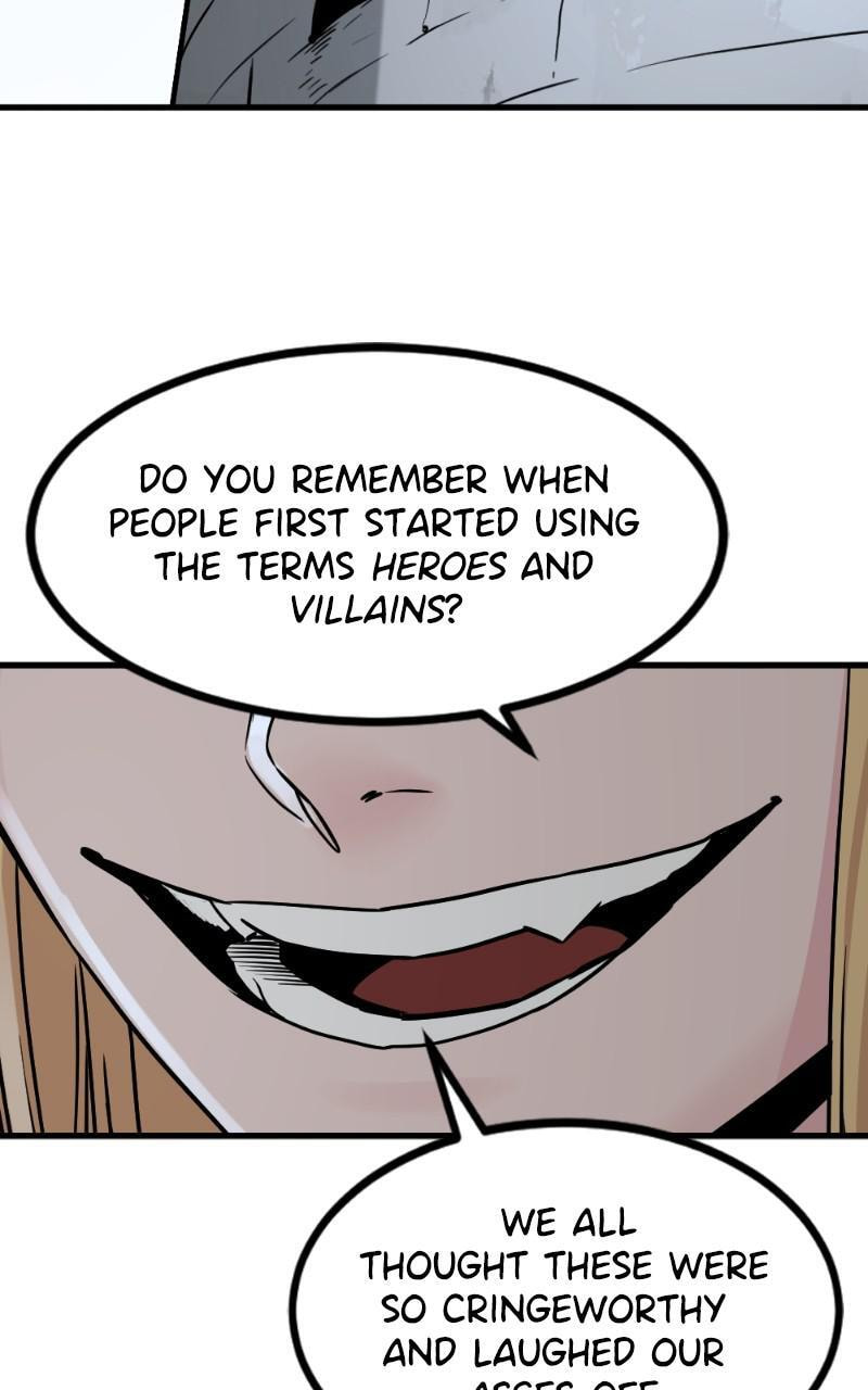 Read Hero Killer chapter 101 image 55 on Lezhin