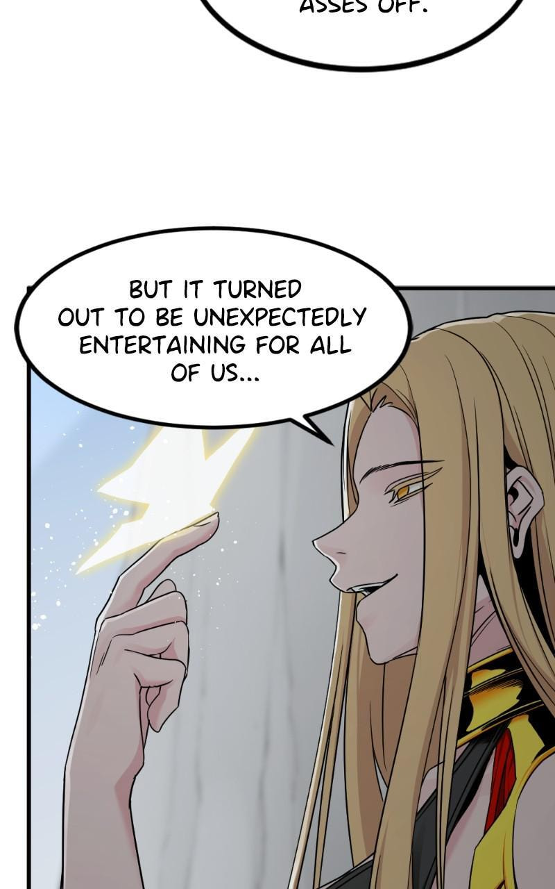Read Hero Killer chapter 101 image 56 on Lezhin