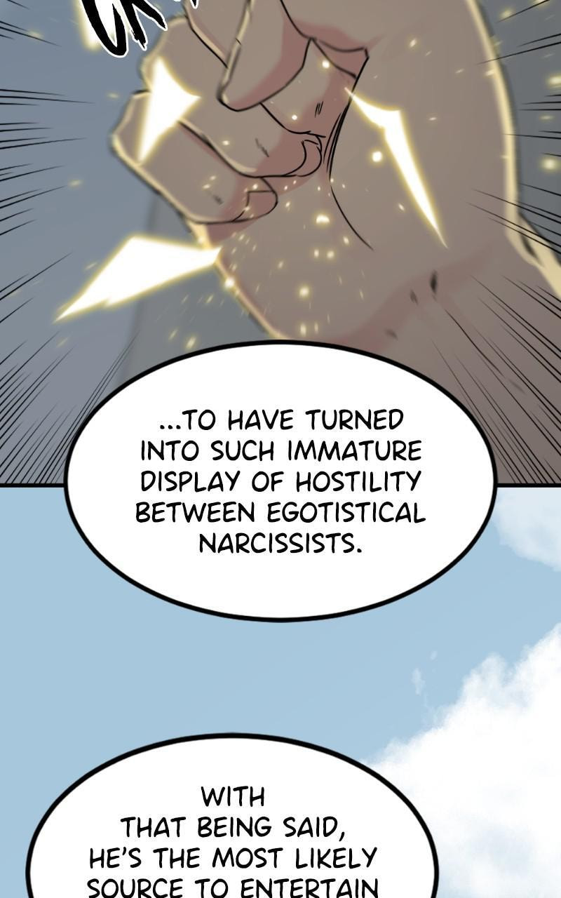 Read Hero Killer chapter 101 image 58 on Lezhin