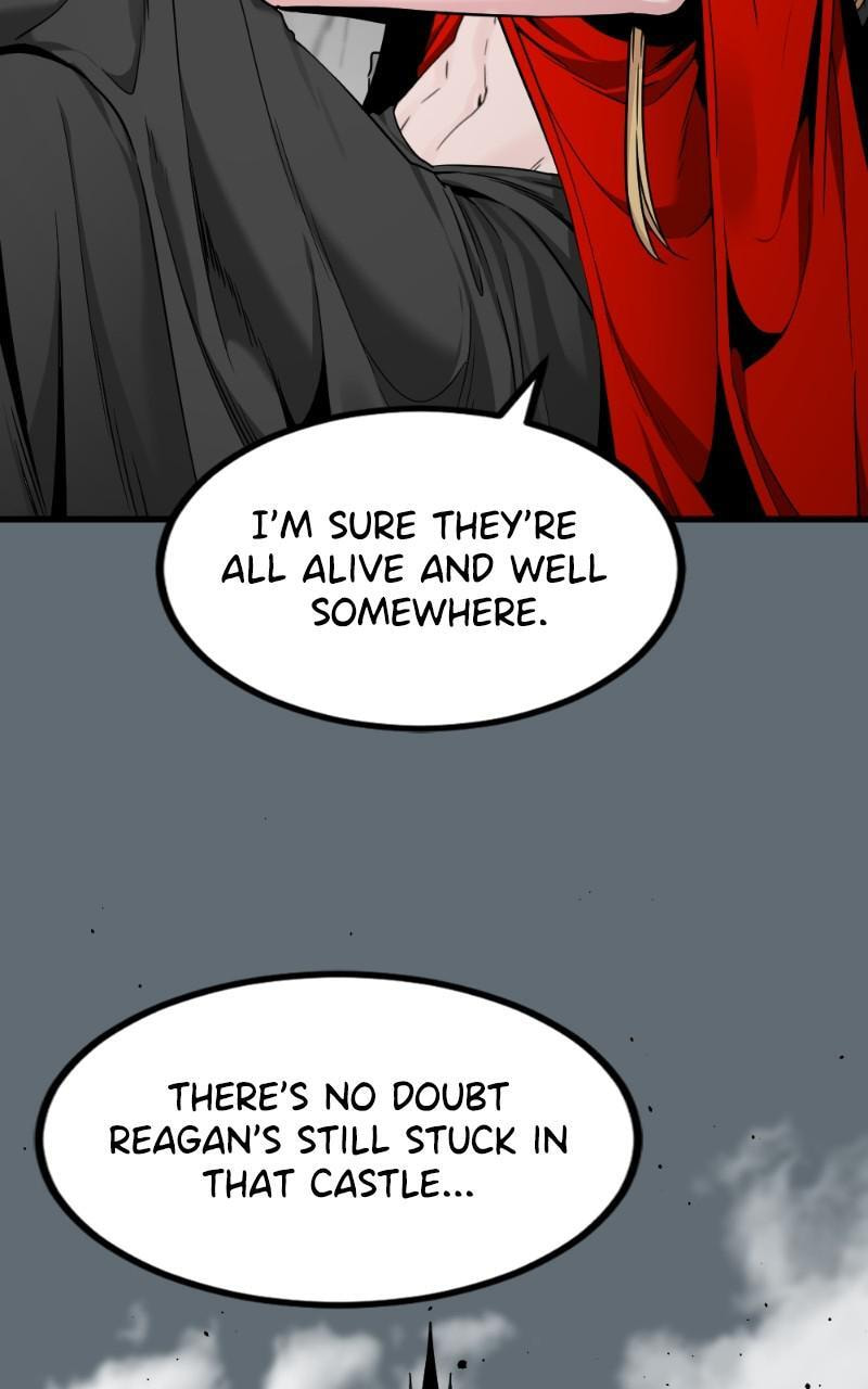 Read Hero Killer chapter 101 image 6 on Lezhin