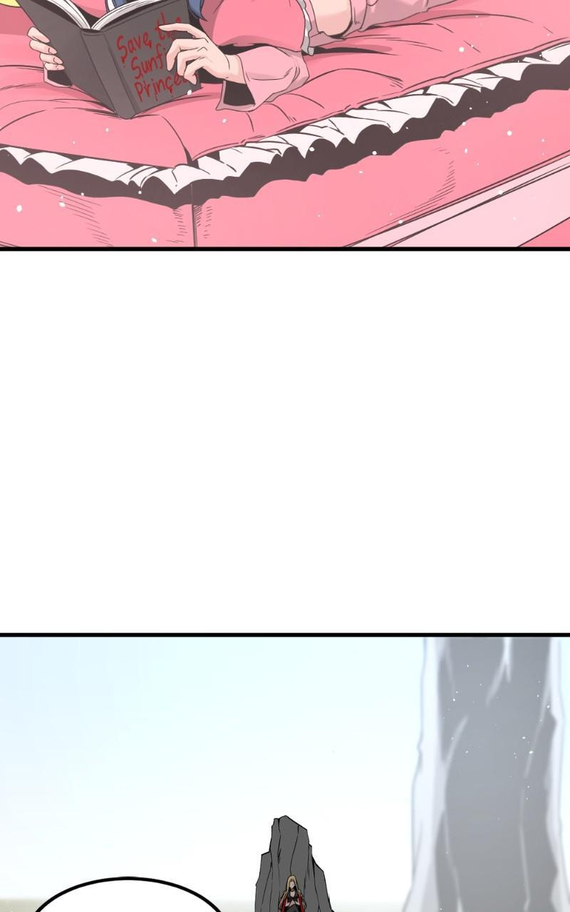 Read Hero Killer chapter 101 image 61 on Lezhin