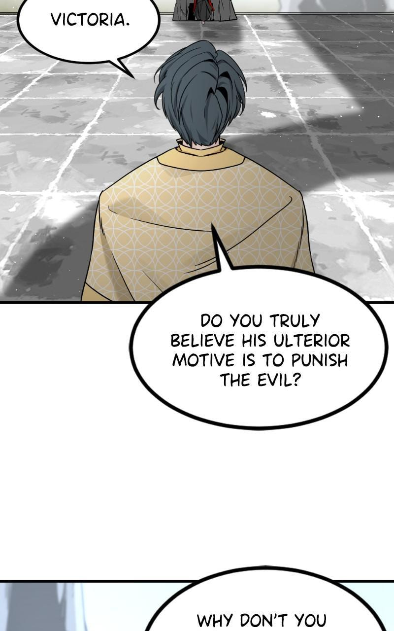 Read Hero Killer chapter 101 image 62 on Lezhin