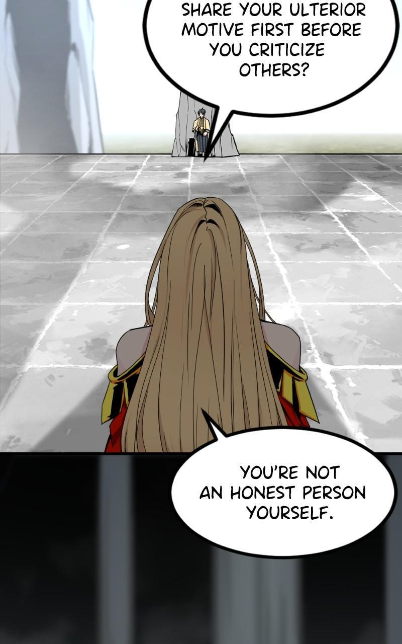 Read Hero Killer chapter 101 image 63 on Lezhin