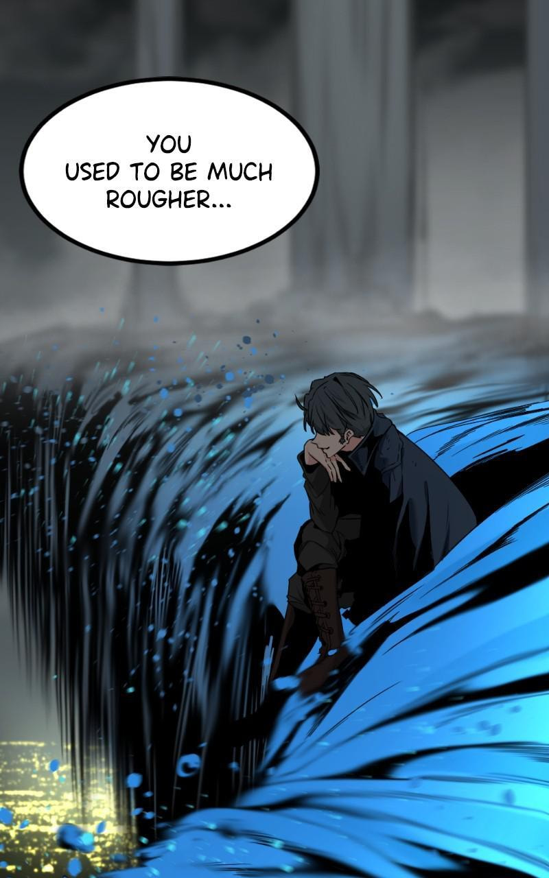 Read Hero Killer chapter 101 image 64 on Lezhin