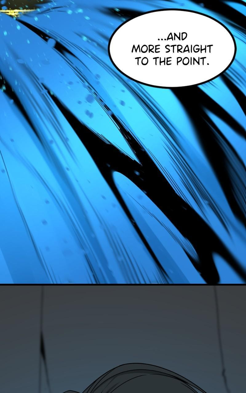 Read Hero Killer chapter 101 image 65 on Lezhin