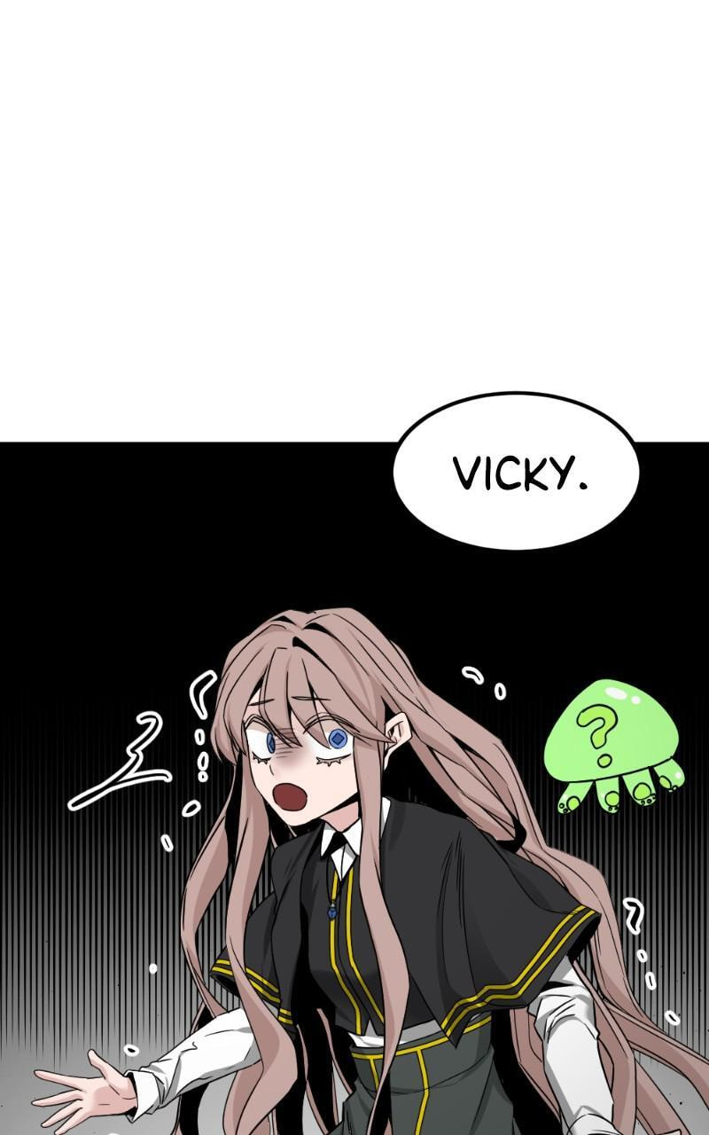 Read Hero Killer chapter 101 image 67 on Lezhin