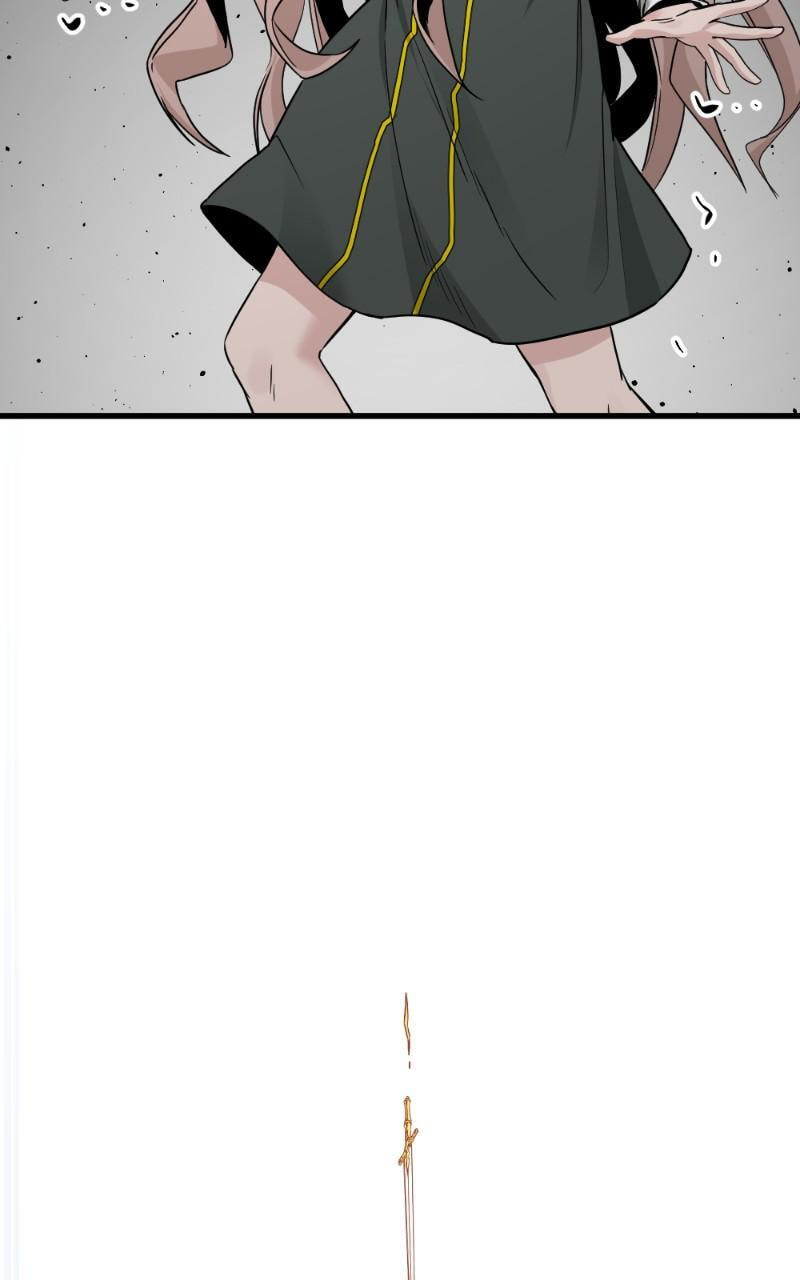 Read Hero Killer chapter 101 image 68 on Lezhin