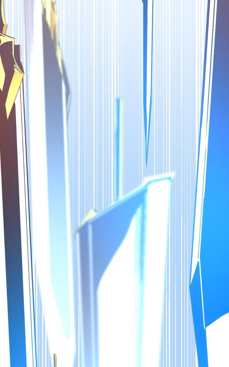 Read Hero Killer chapter 101 image 70 on Lezhin