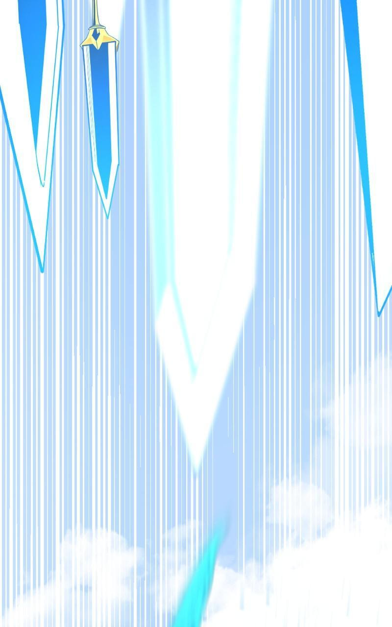 Read Hero Killer chapter 101 image 71 on Lezhin