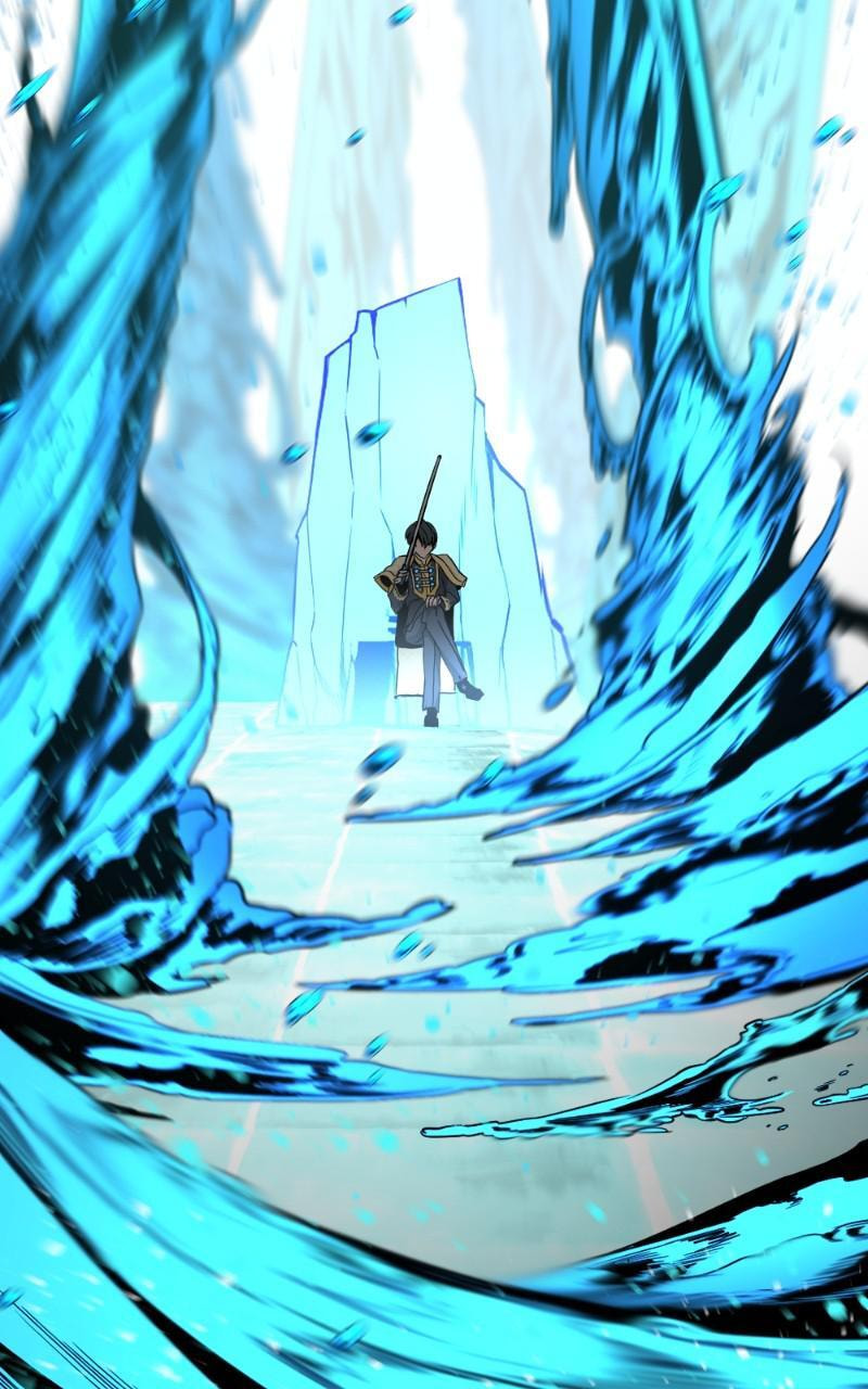 Read Hero Killer chapter 101 image 73 on Lezhin