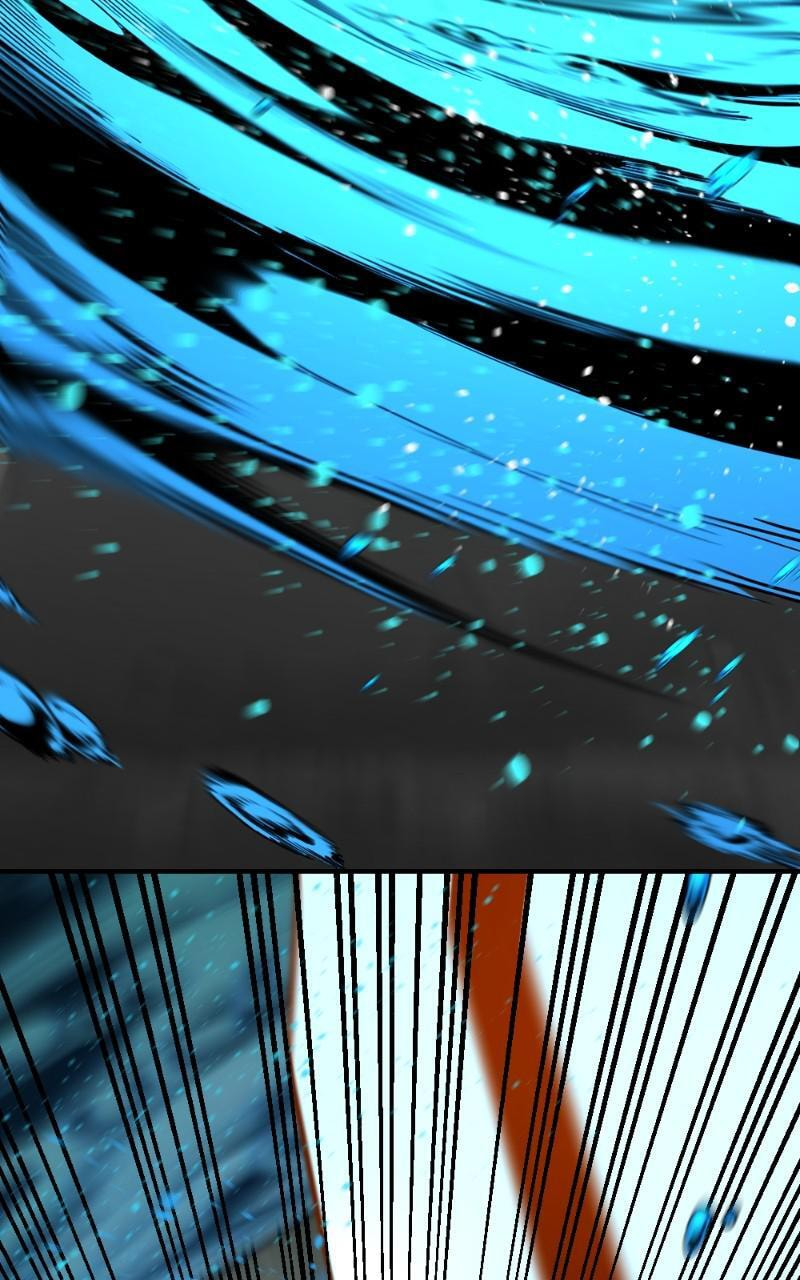 Read Hero Killer chapter 101 image 74 on Lezhin
