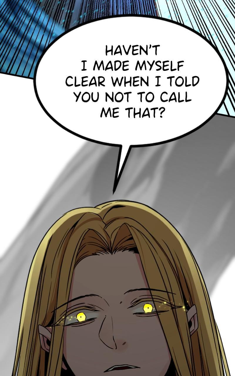 Read Hero Killer chapter 101 image 76 on Lezhin