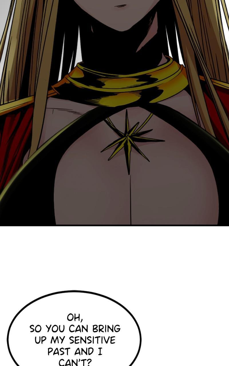 Read Hero Killer chapter 101 image 77 on Lezhin