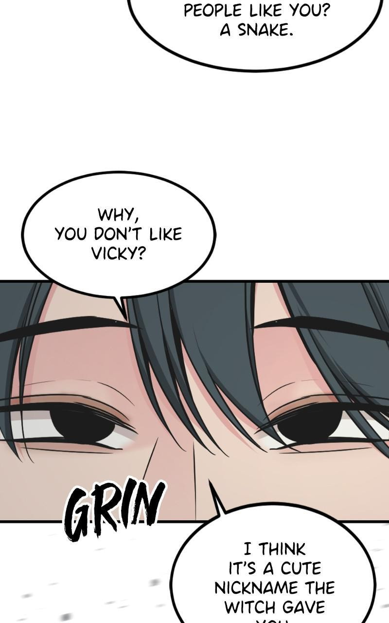Read Hero Killer chapter 101 image 79 on Lezhin