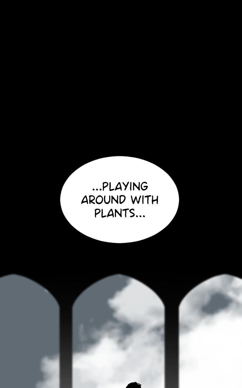 Read Hero Killer chapter 101 image 8 on Lezhin