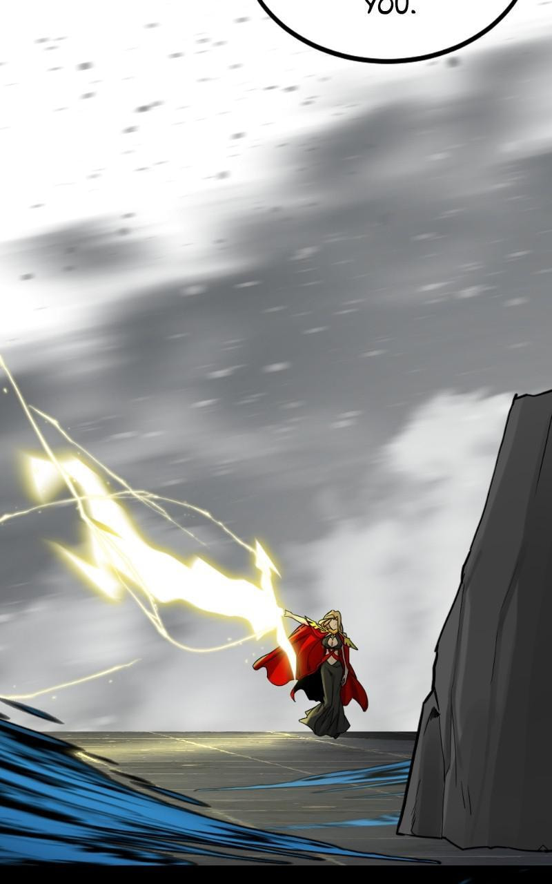 Read Hero Killer chapter 101 image 80 on Lezhin