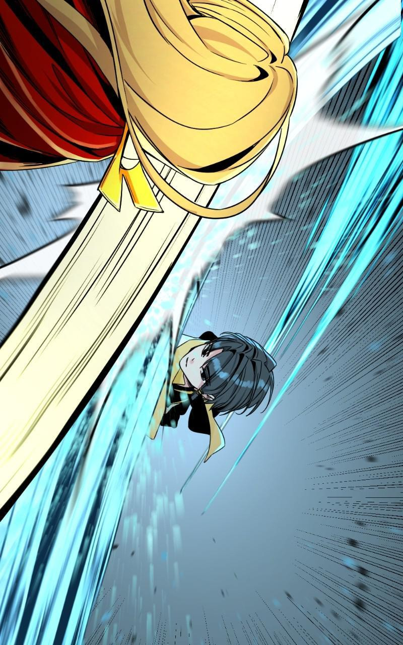 Read Hero Killer chapter 101 image 84 on Lezhin