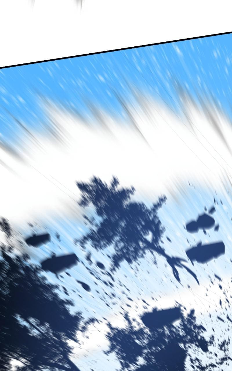 Read Hero Killer chapter 101 image 87 on Lezhin
