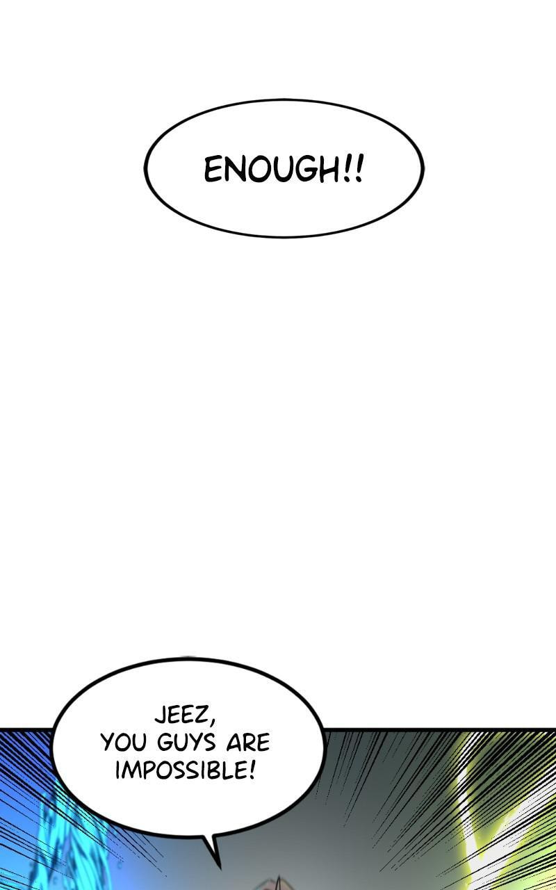Read Hero Killer chapter 101 image 89 on Lezhin