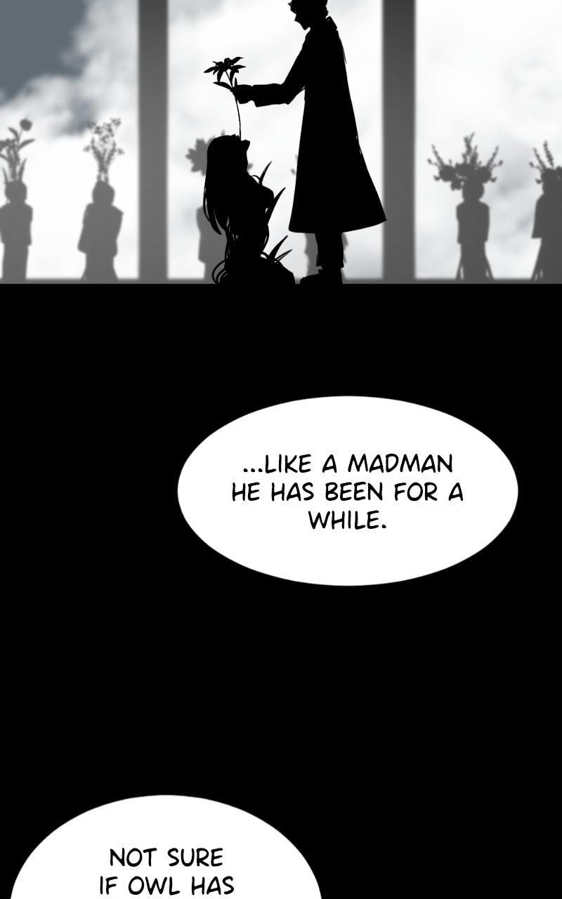 Read Hero Killer chapter 101 image 9 on Lezhin